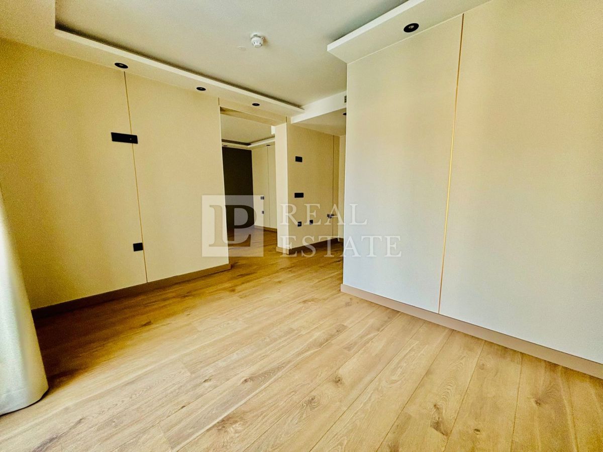 CRIKVENICA - appartamento esclusivo nel centro città