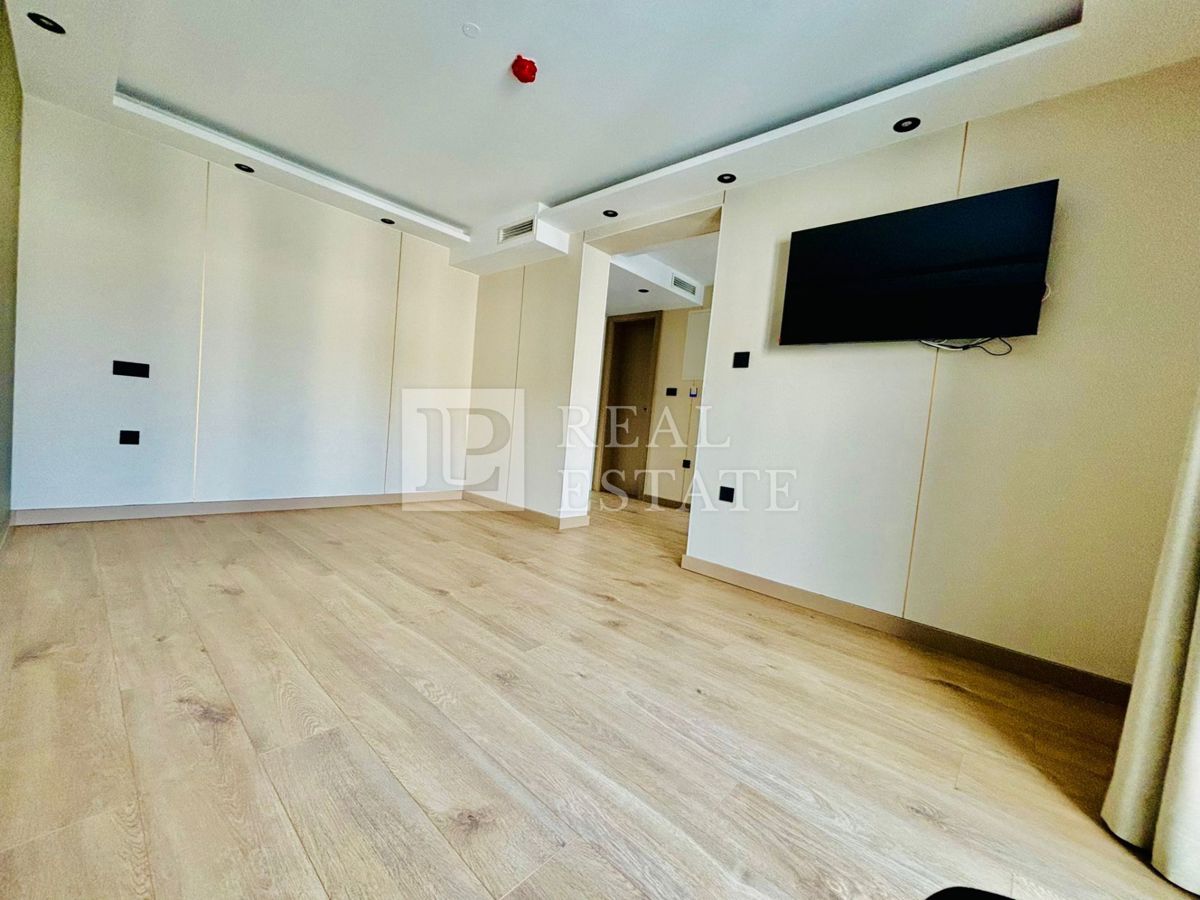 CRIKVENICA - appartamento esclusivo nel centro città