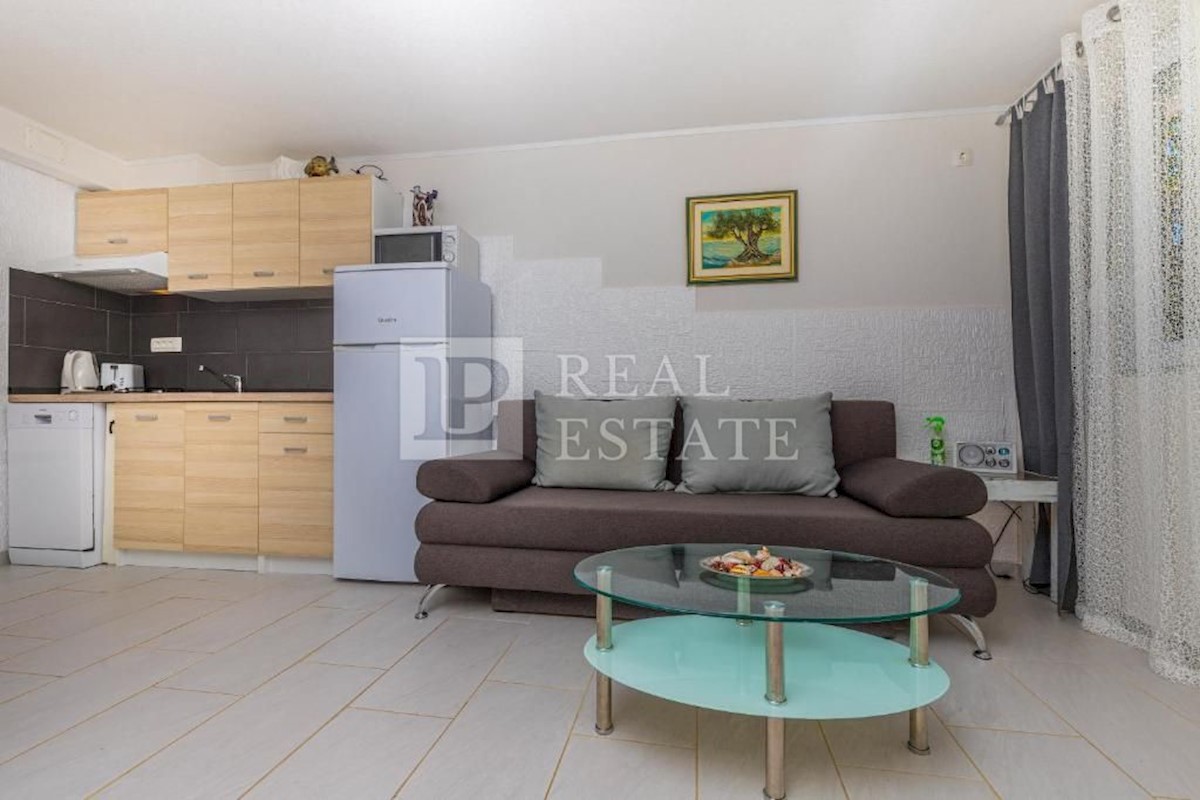 Casa Grižane-Belgrad, Vinodolska Općina, 170m2