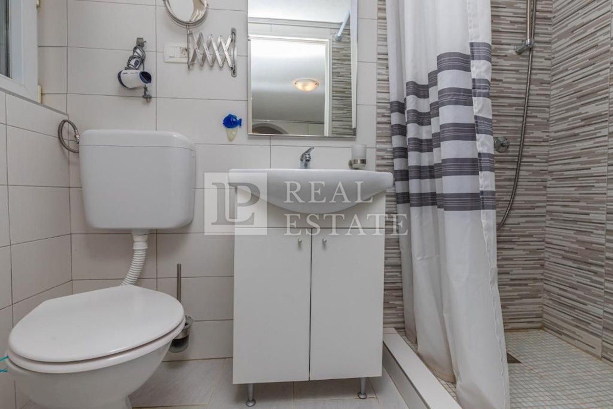 Casa Grižane-Belgrad, Vinodolska Općina, 170m2