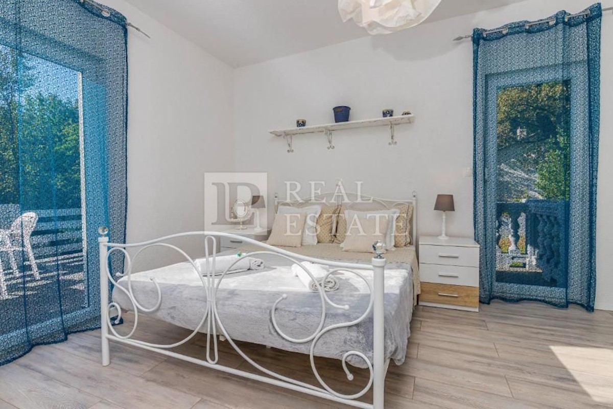 Casa Grižane-Belgrad, Vinodolska Općina, 170m2