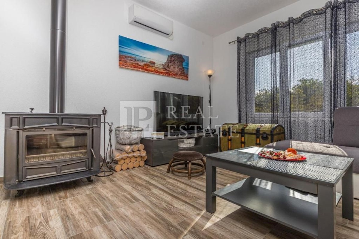 Casa Grižane-Belgrad, Vinodolska Općina, 170m2