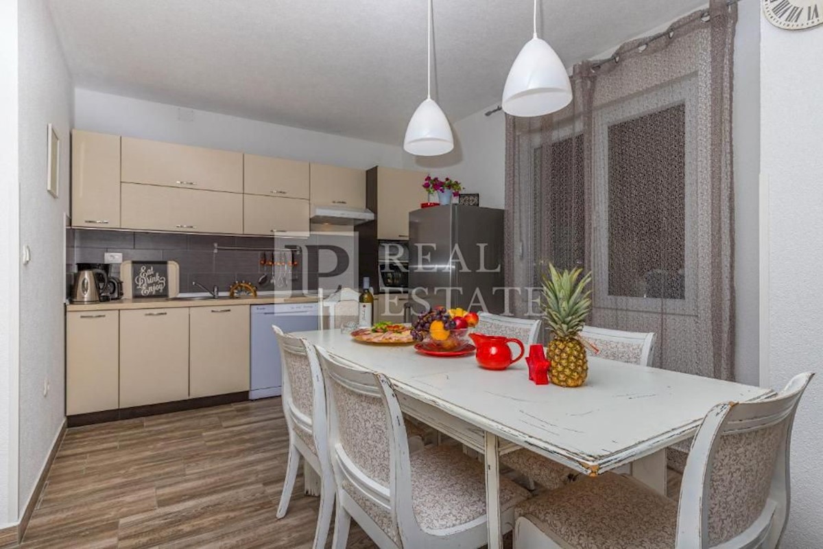 Casa Grižane-Belgrad, Vinodolska Općina, 170m2