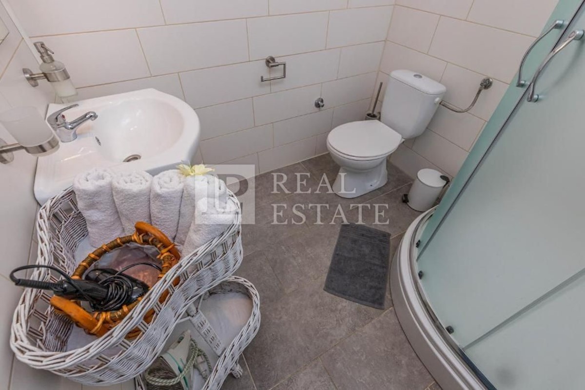 Casa Grižane-Belgrad, Vinodolska Općina, 170m2