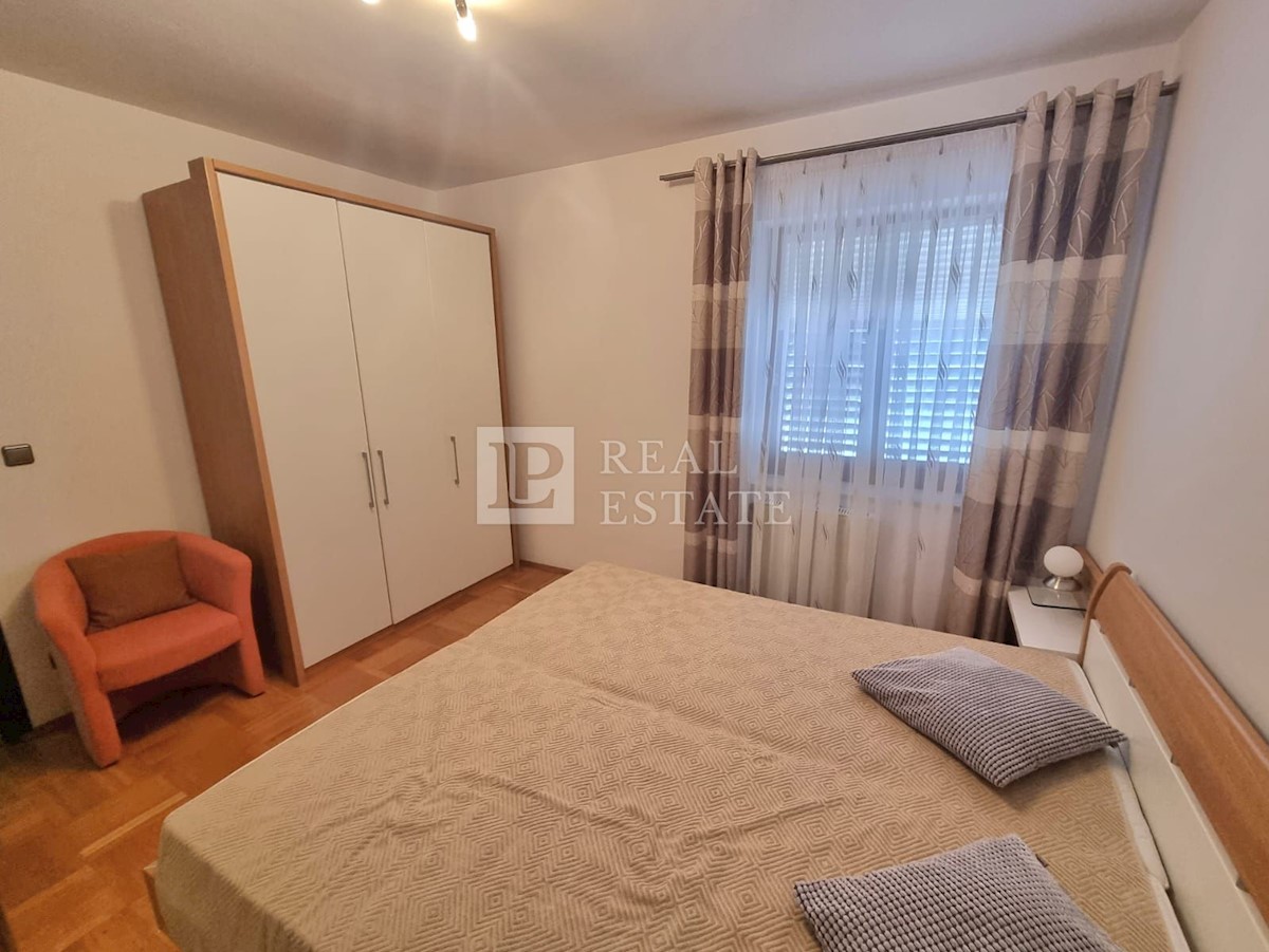 DRAMALJ - villa indipendente a 300 metri dal mare