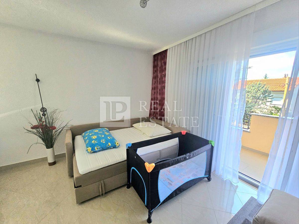 JADRANOVO - una casa unica in riva al mare