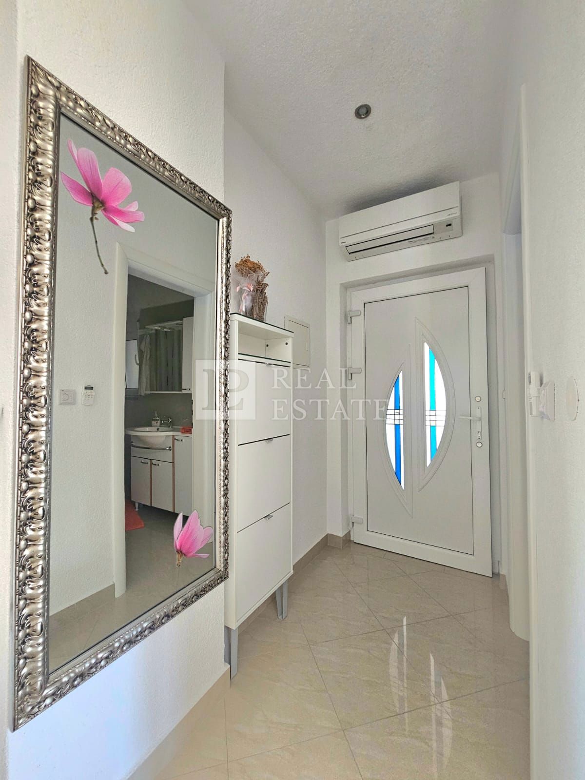 JADRANOVO - una casa unica in riva al mare