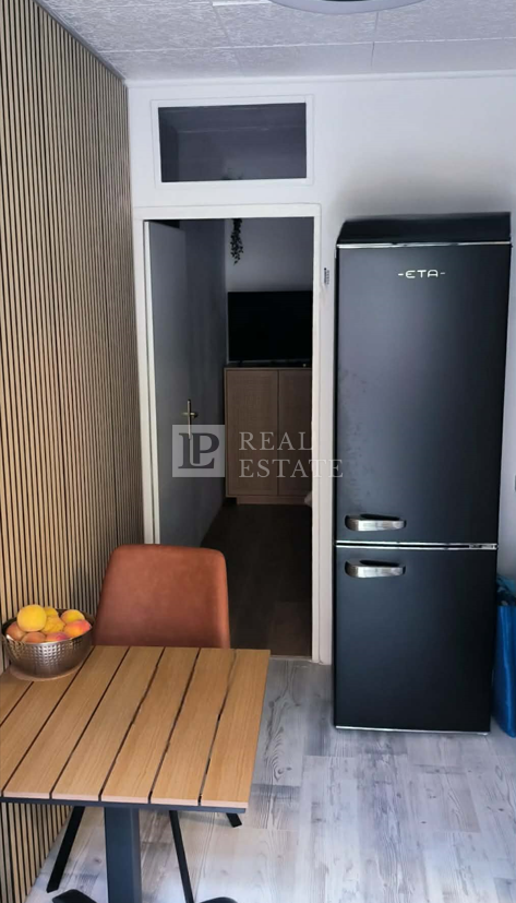 DRAMALJ - grazioso appartamento al piano terra con terrazza