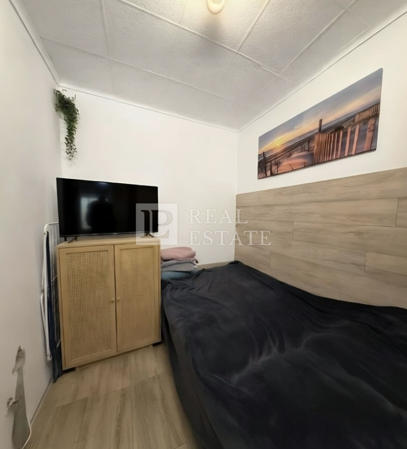 DRAMALJ - grazioso appartamento al piano terra con terrazza