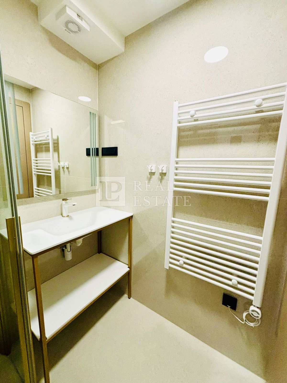 CRIKVENICA - grazioso appartamento in un'ottima posizione