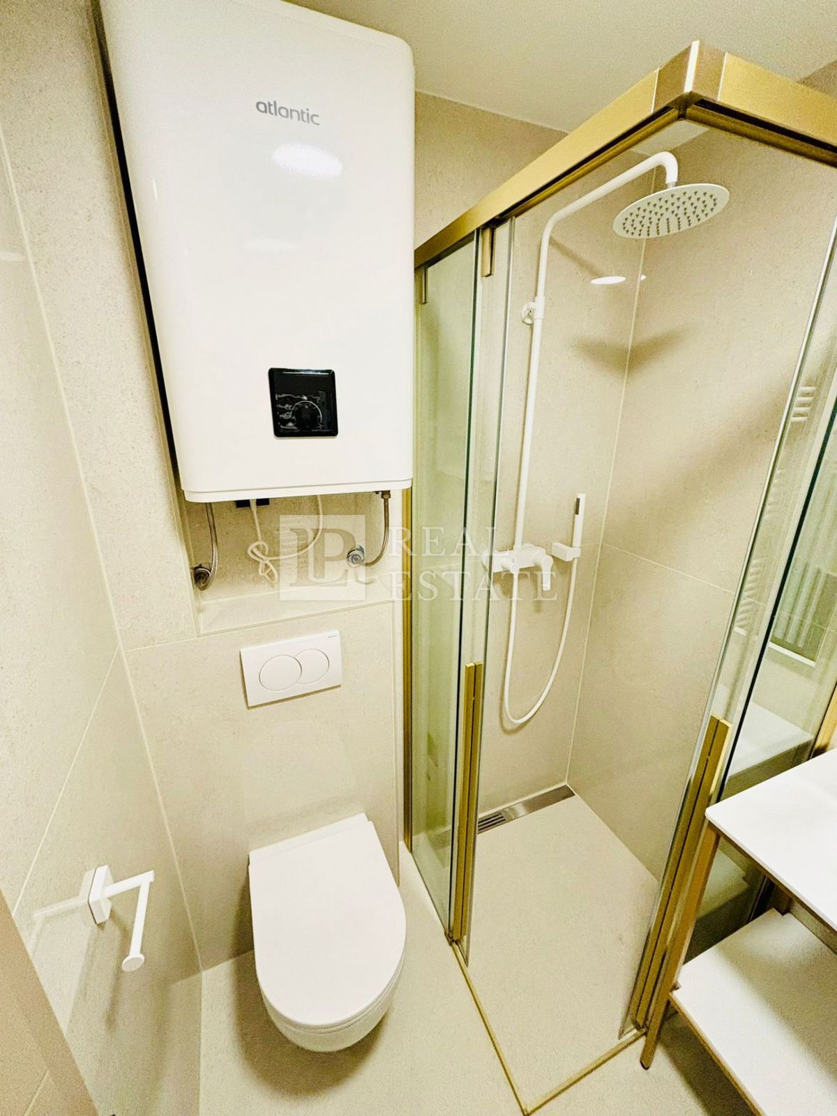 CRIKVENICA - grazioso appartamento in un'ottima posizione