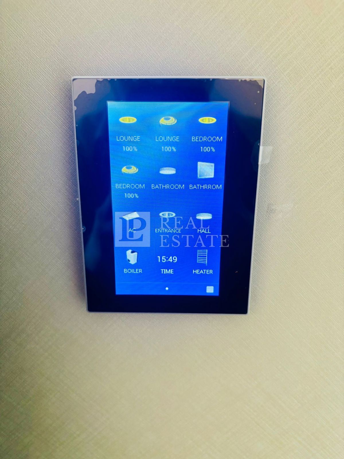 CRIKVENICA - grazioso appartamento in un'ottima posizione