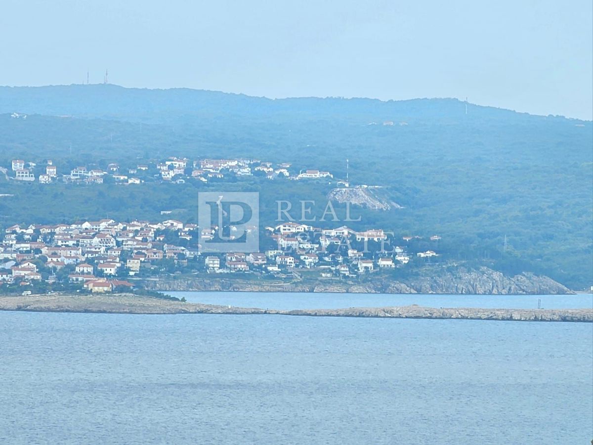 Appartamento Crikvenica, 136m2