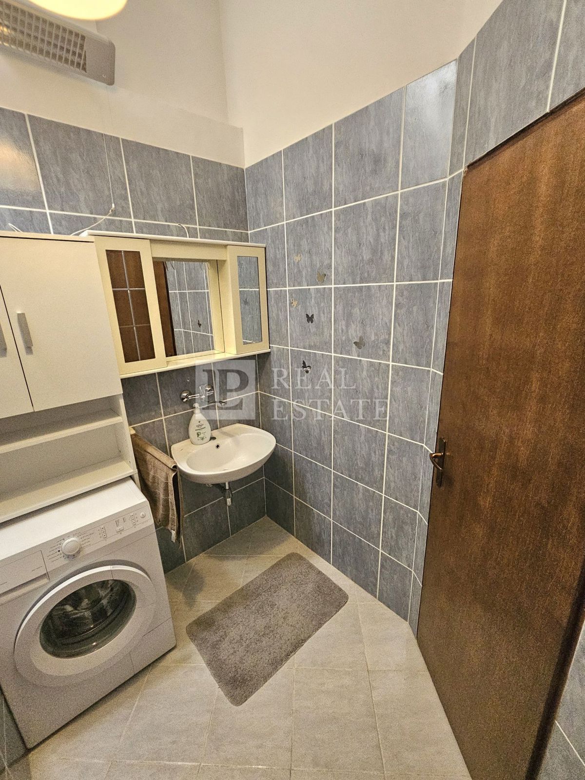 SELCE - VENDITA ESCLUSIVA - appartamento con vista mare aperta