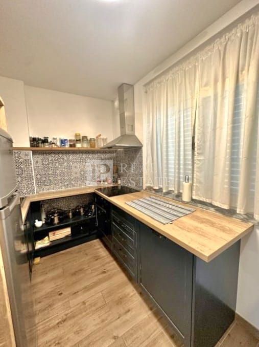 SELCE - casa bifamiliare a 200 metri dal mare