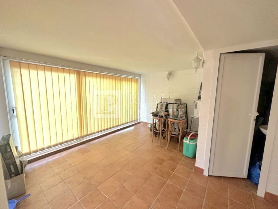 SELCE - casa bifamiliare a 200 metri dal mare