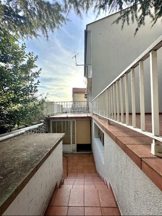 SELCE - casa bifamiliare a 200 metri dal mare