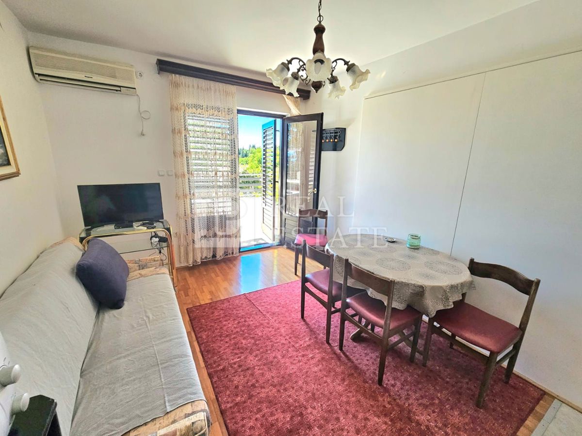 Casa Dramalj, Crikvenica, 240m2