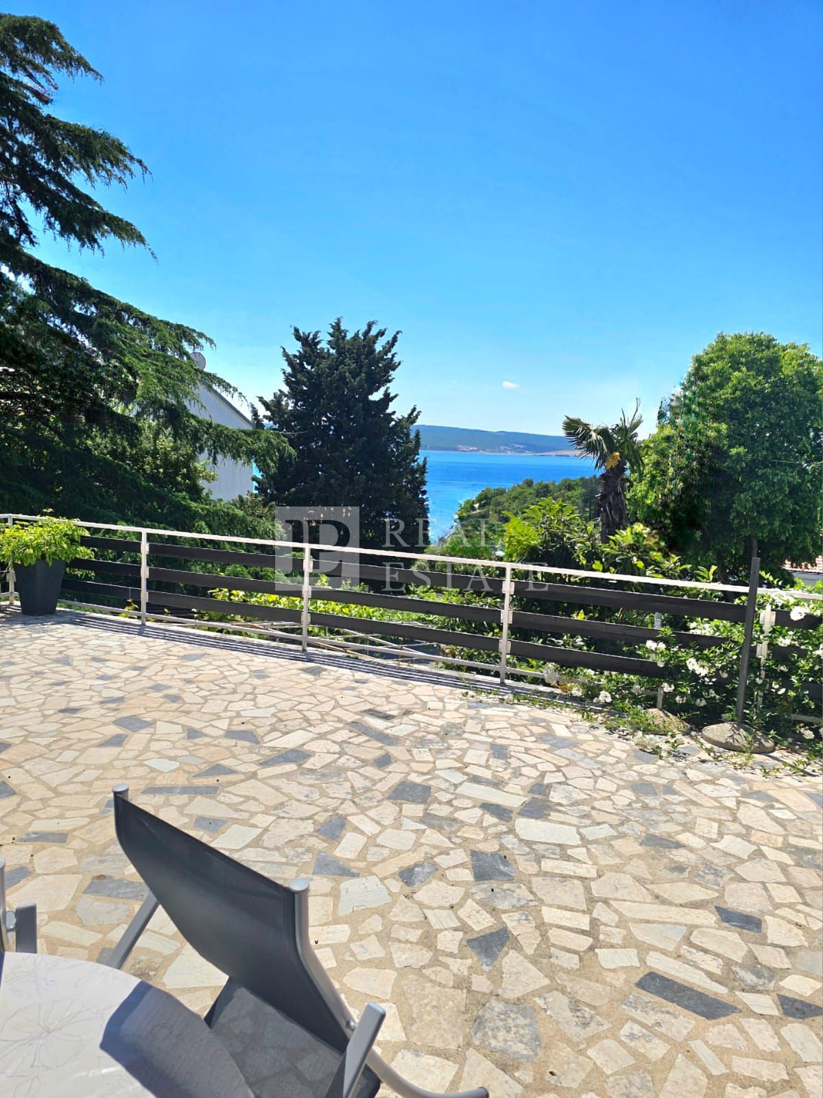 Casa Dramalj, Crikvenica, 240m2