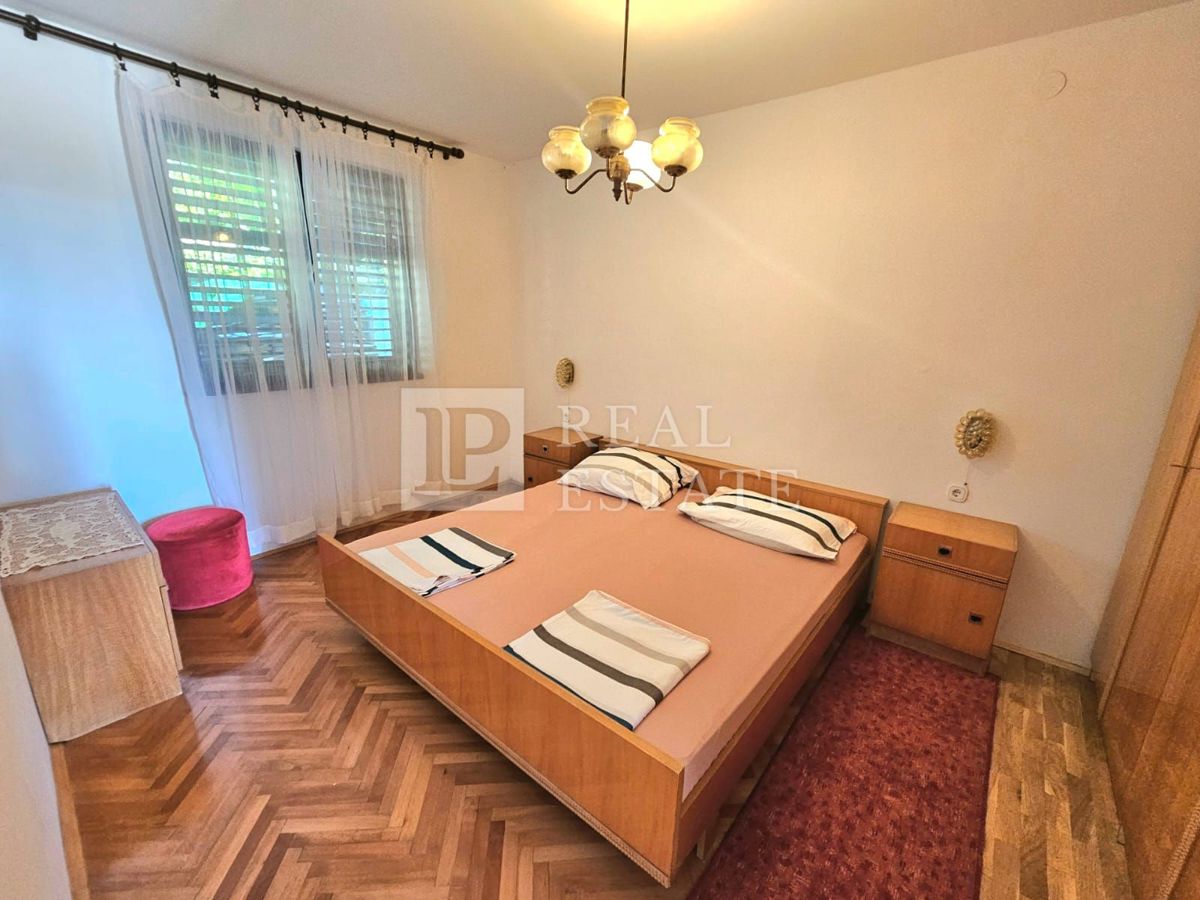 Casa Dramalj, Crikvenica, 240m2