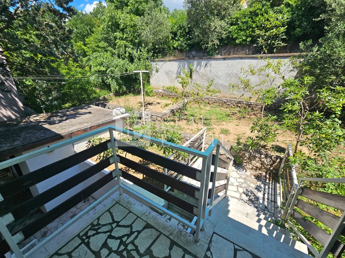 Casa Dramalj, Crikvenica, 240m2