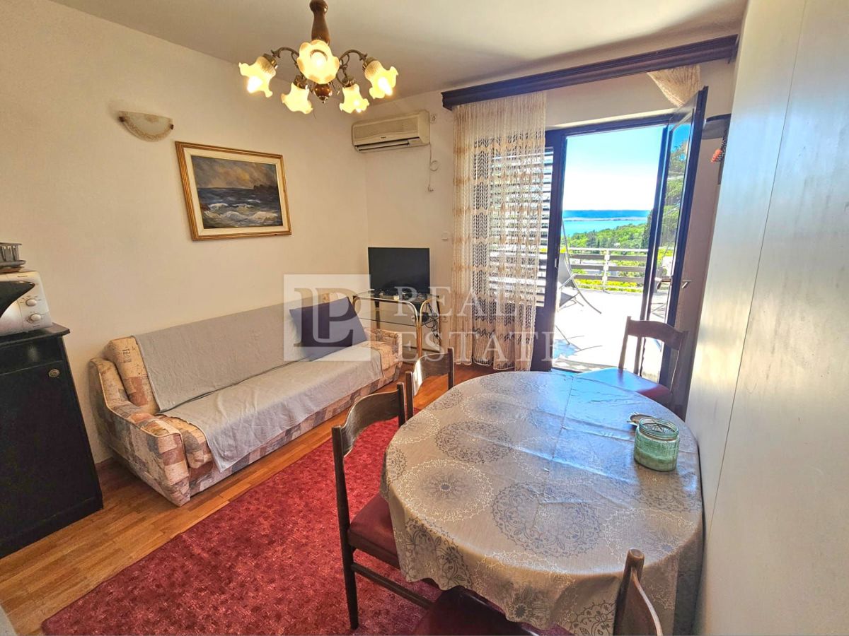 Casa Dramalj, Crikvenica, 240m2