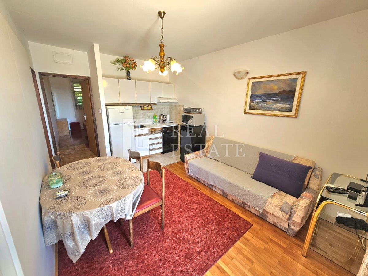 Casa Dramalj, Crikvenica, 240m2