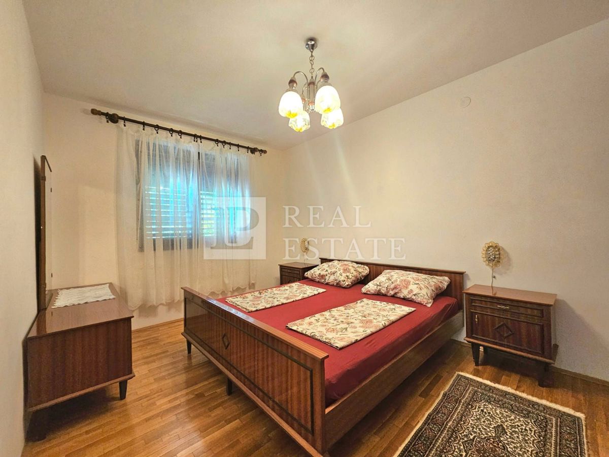 Casa Dramalj, Crikvenica, 240m2