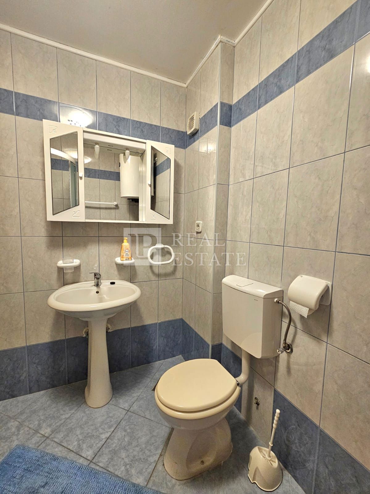 Casa Dramalj, Crikvenica, 240m2