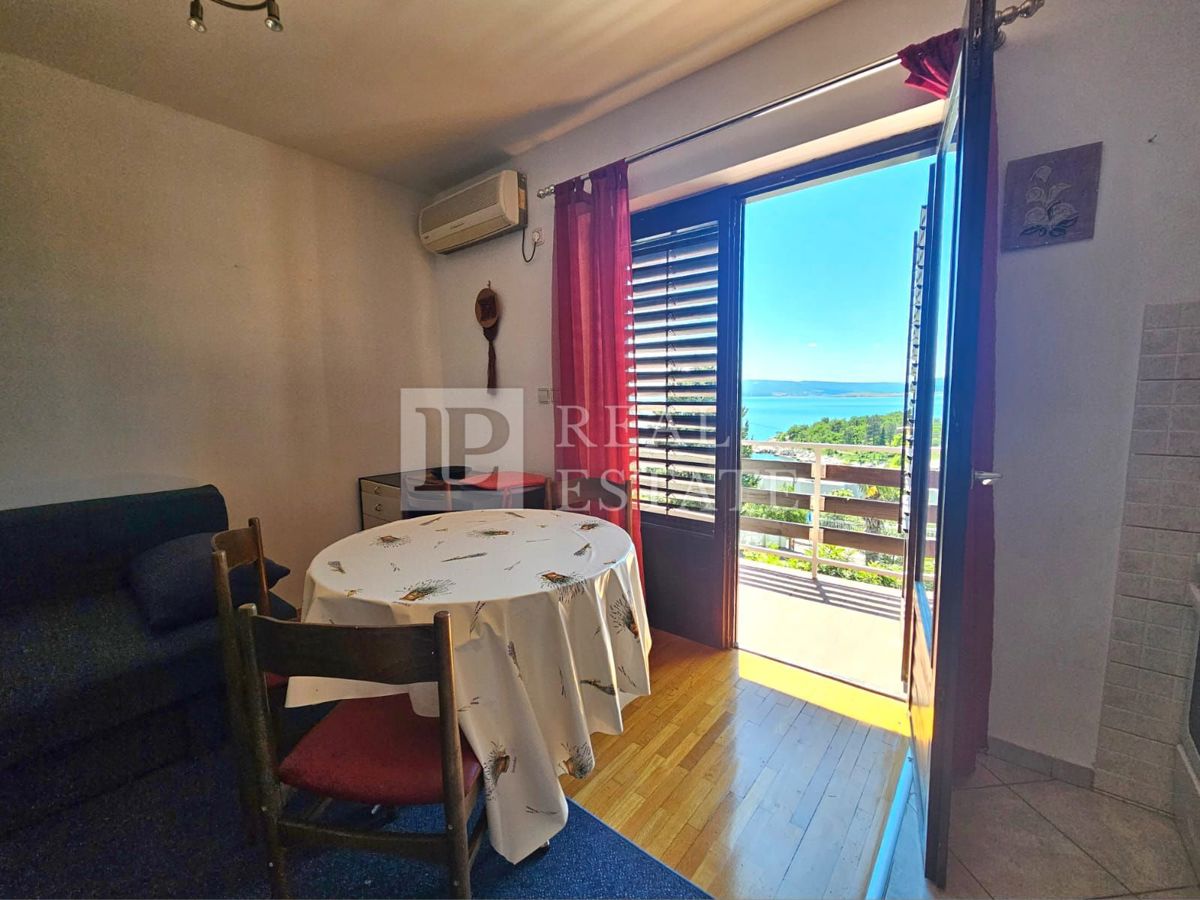 Casa Dramalj, Crikvenica, 240m2