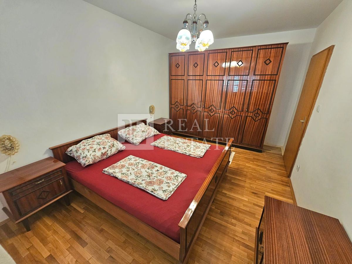 Casa Dramalj, Crikvenica, 240m2