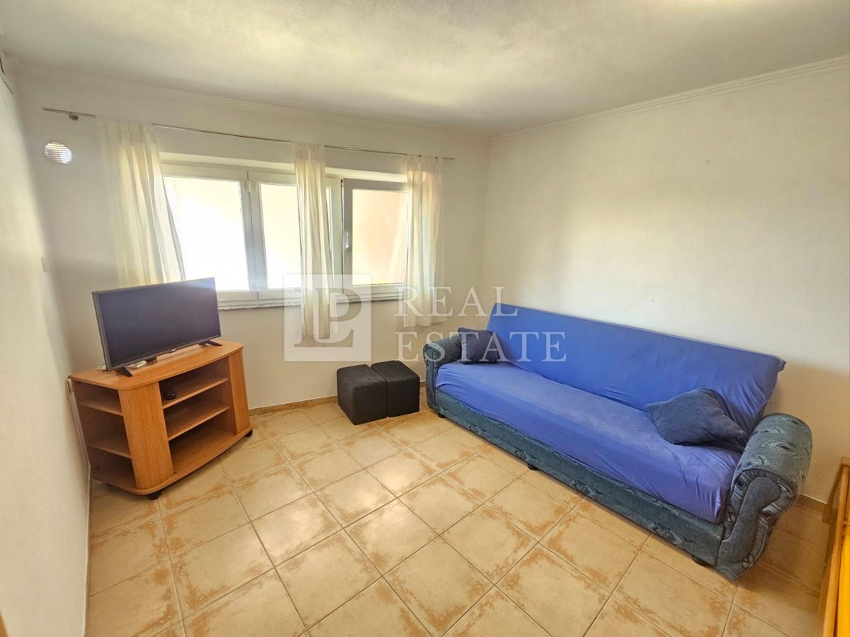 Appartamento Crikvenica, 53m2