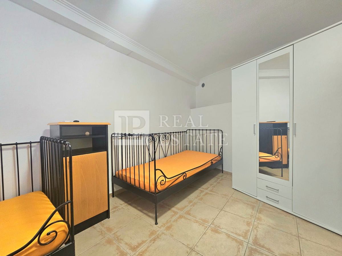 Appartamento Crikvenica, 53m2