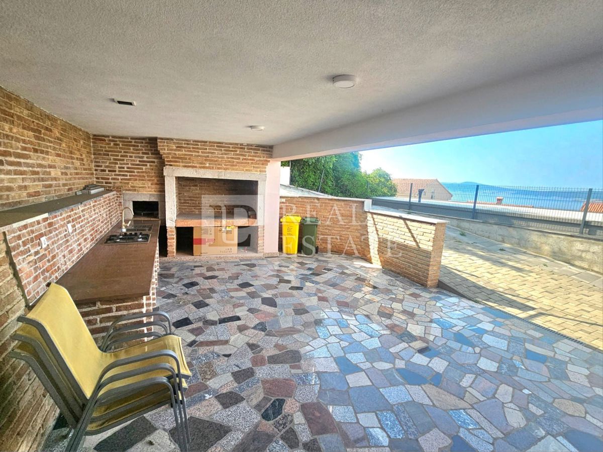 Appartamento Crikvenica, 53m2