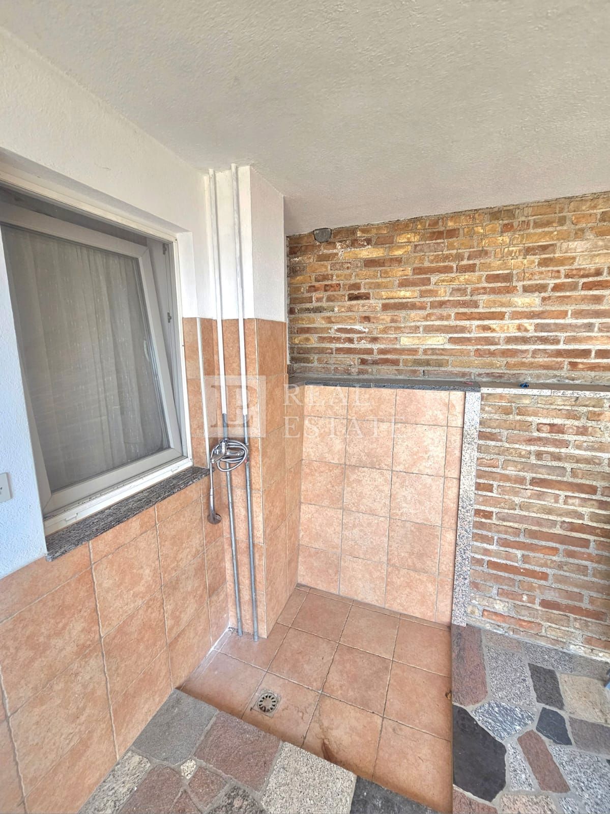 Appartamento Crikvenica, 53m2