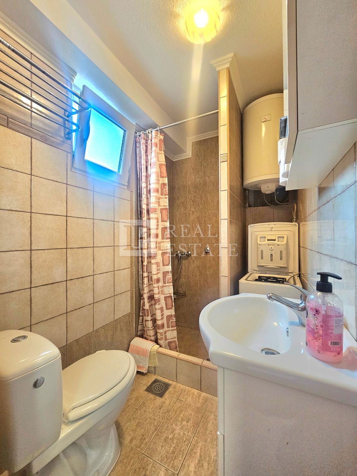 Appartamento Crikvenica, 53m2