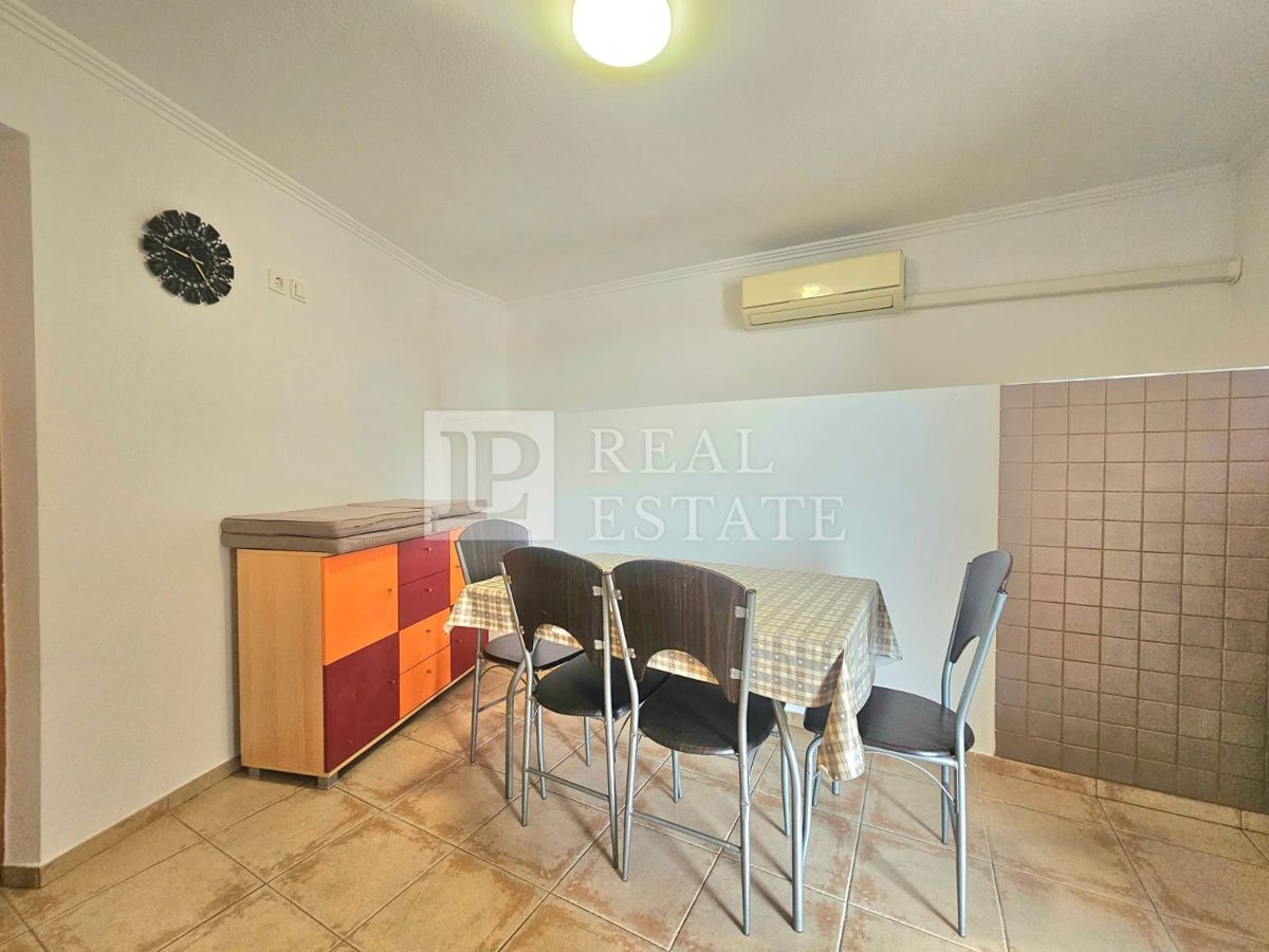 Appartamento Crikvenica, 53m2