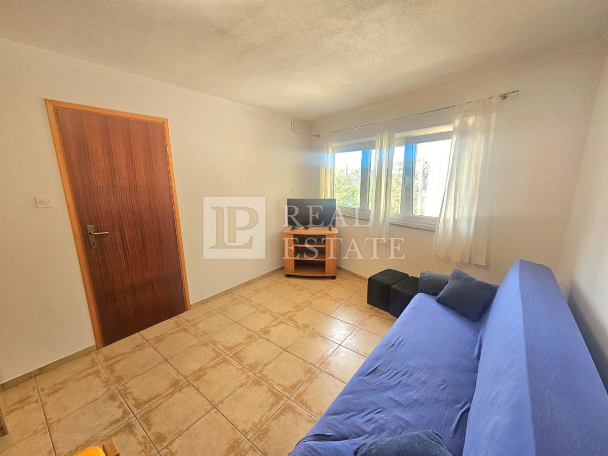 Appartamento Crikvenica, 53m2