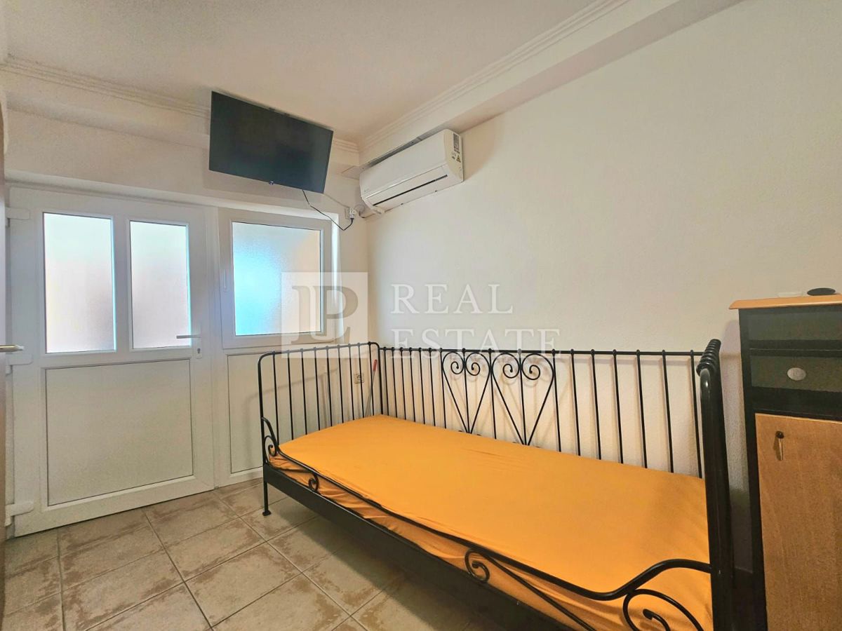 Appartamento Crikvenica, 53m2