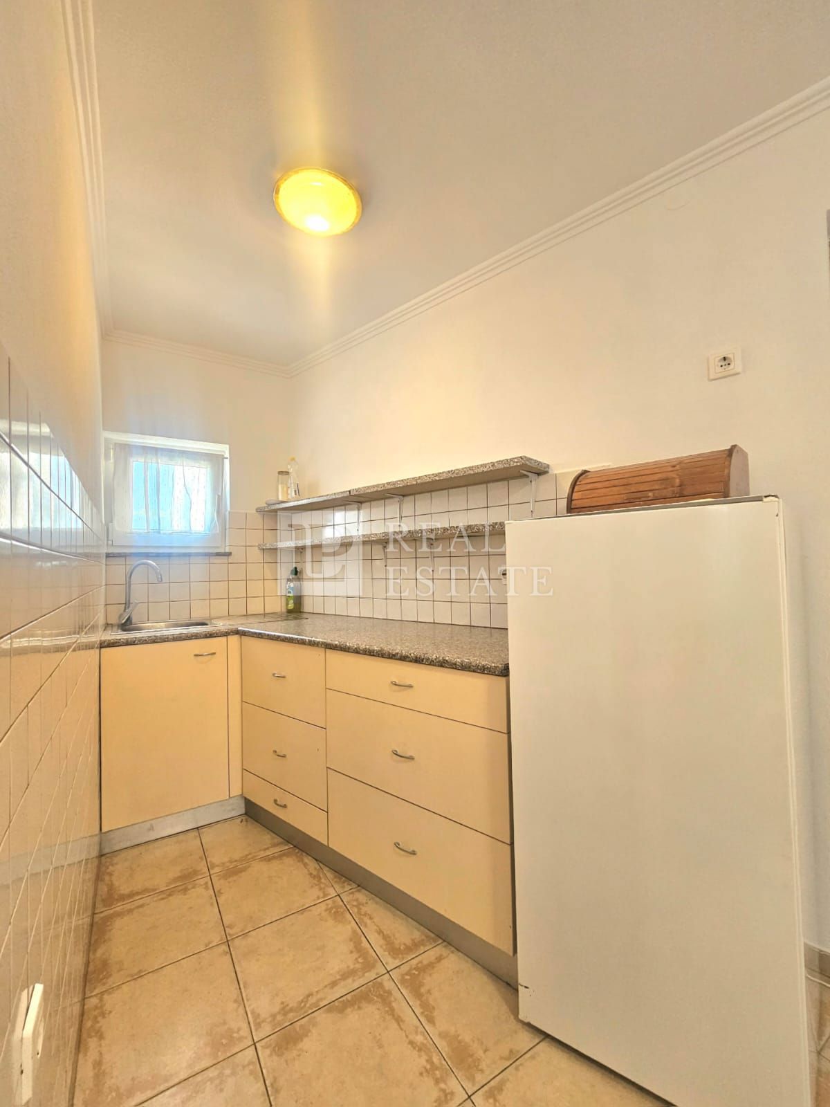 Appartamento Crikvenica, 53m2