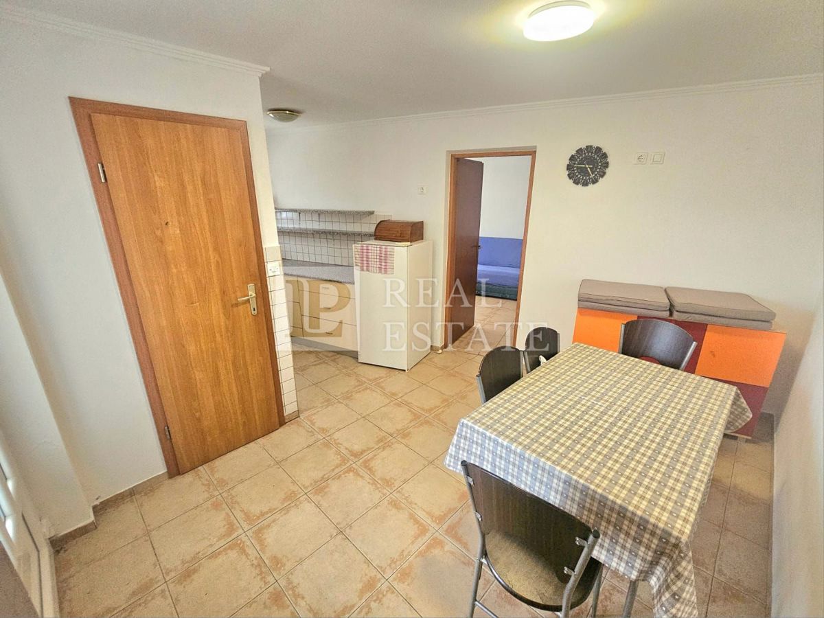 Appartamento Crikvenica, 53m2
