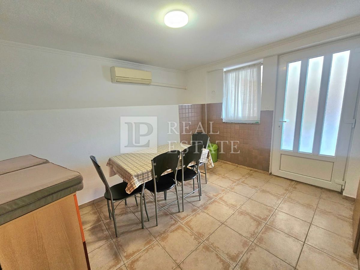 Appartamento Crikvenica, 53m2