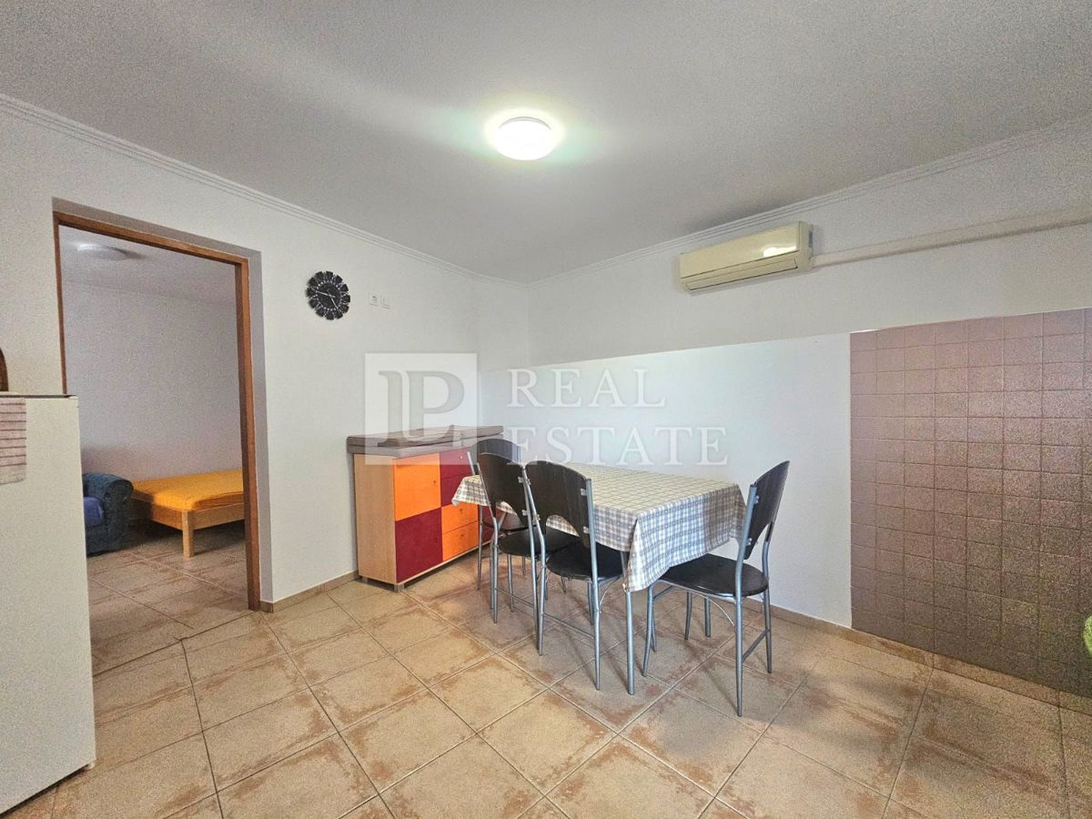 Appartamento Crikvenica, 53m2
