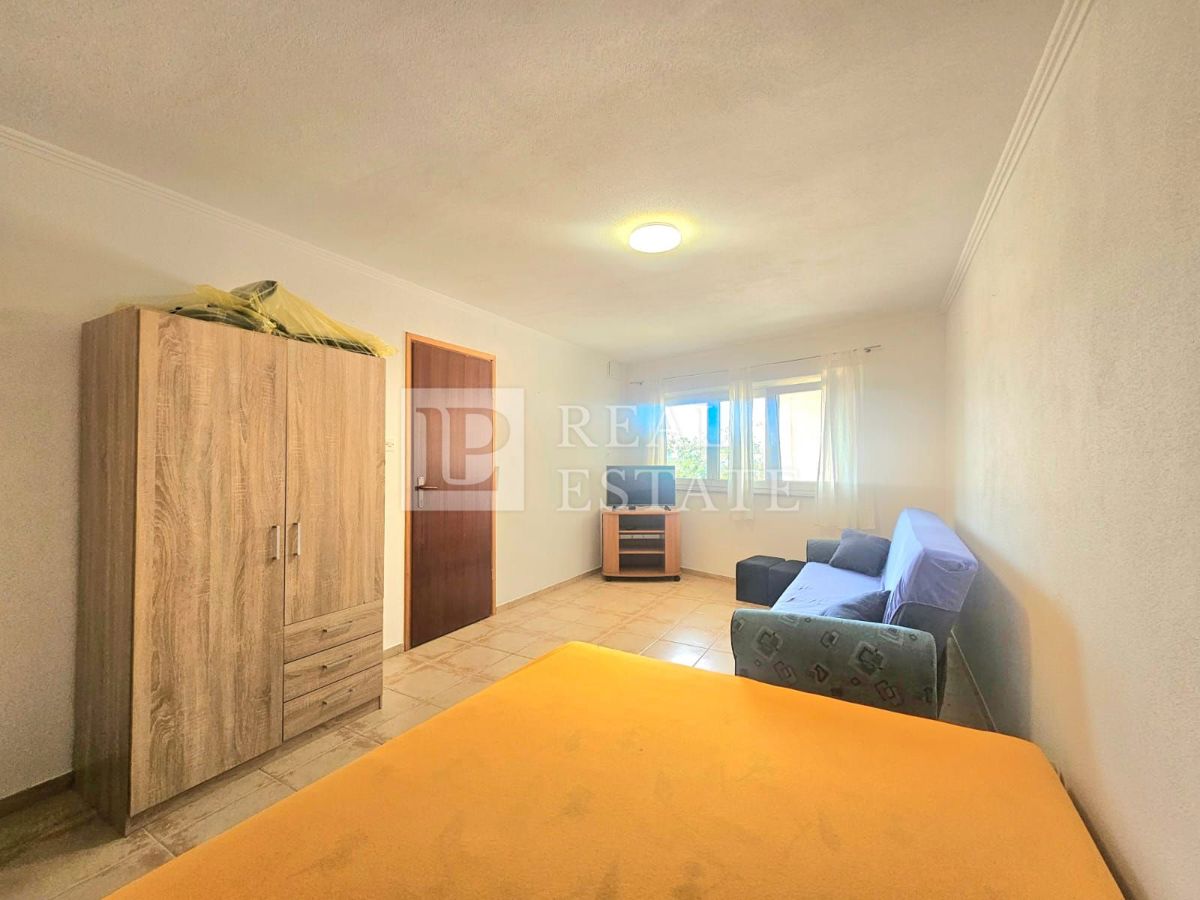 Appartamento Crikvenica, 53m2