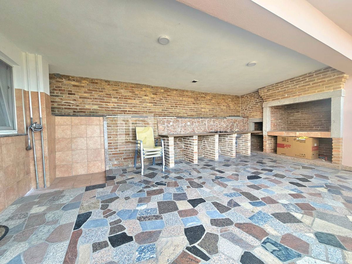 Appartamento Crikvenica, 53m2