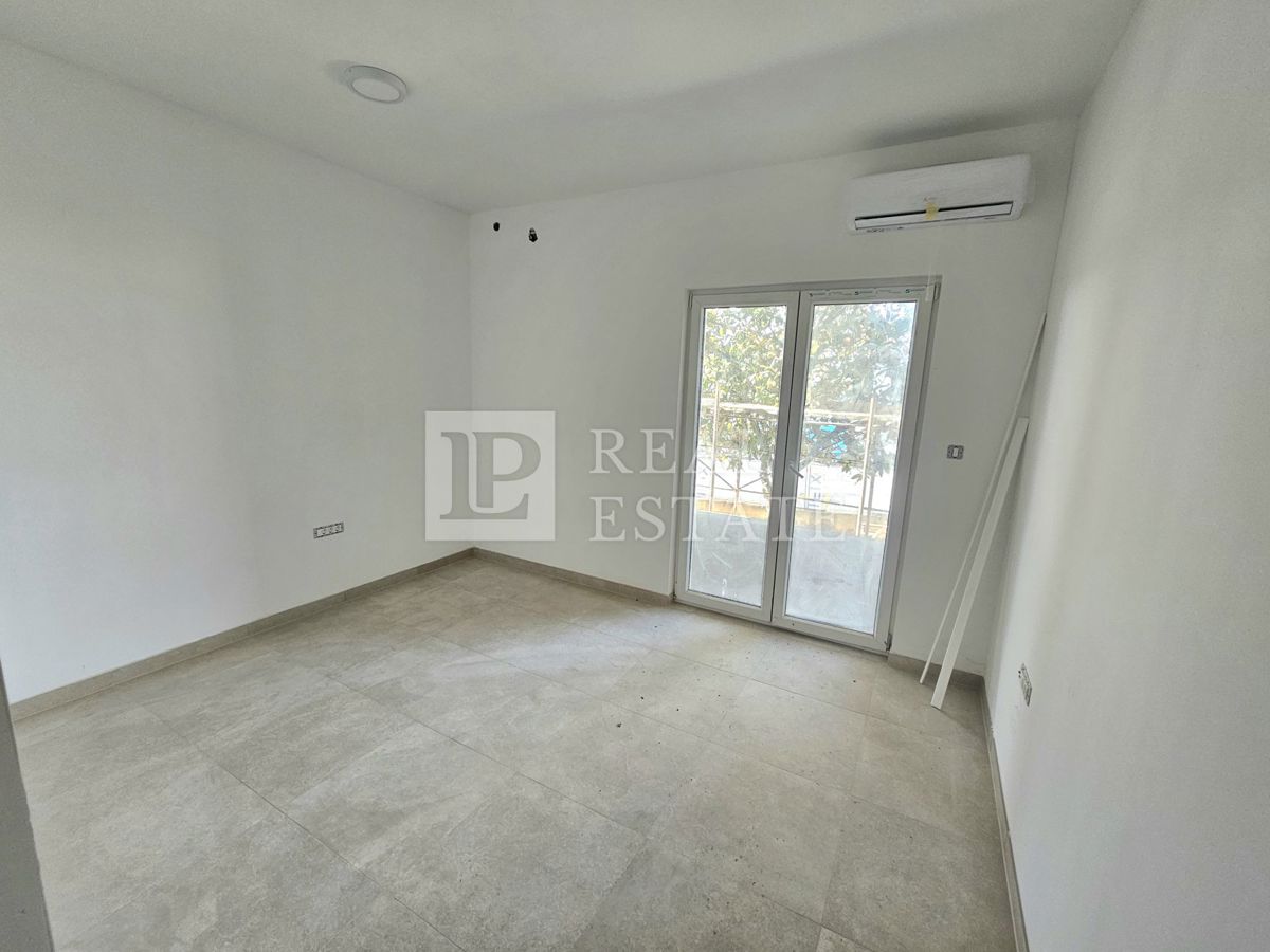 CRIKVENICA - appartamento con una camera da letto vicino a tutti i servizi