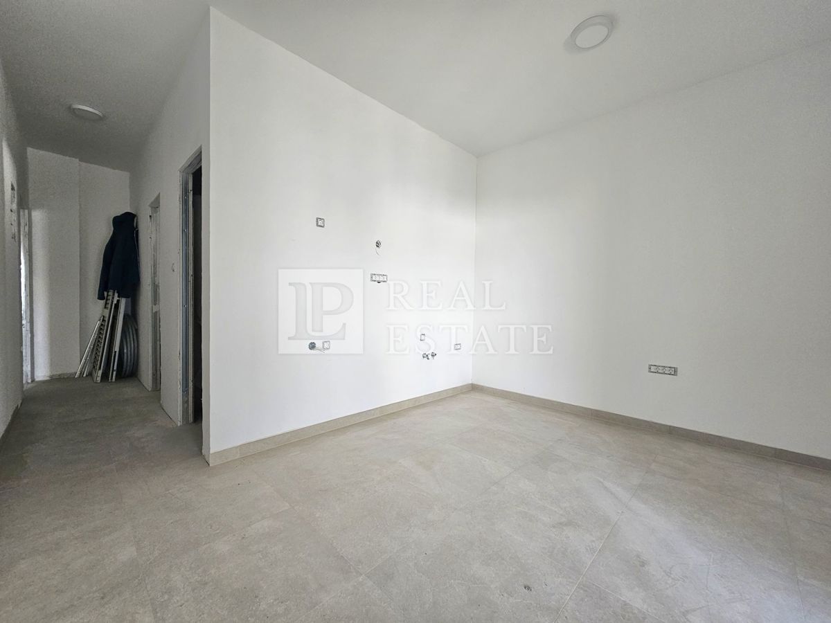 CRIKVENICA - appartamento con una camera da letto vicino a tutti i servizi