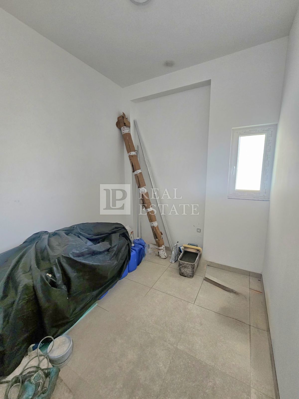 CRIKVENICA - appartamento con una camera da letto vicino a tutti i servizi