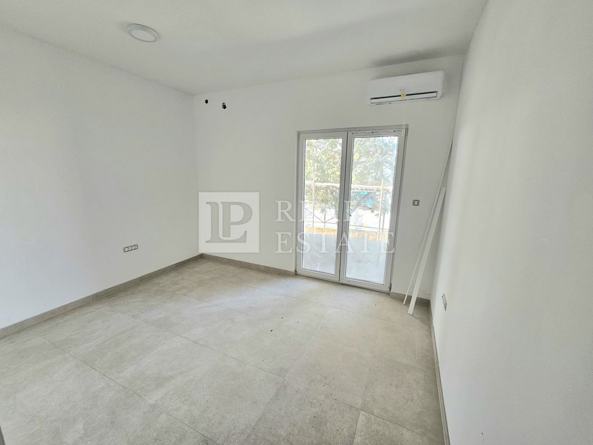 CRIKVENICA - appartamento con una camera da letto vicino a tutti i servizi