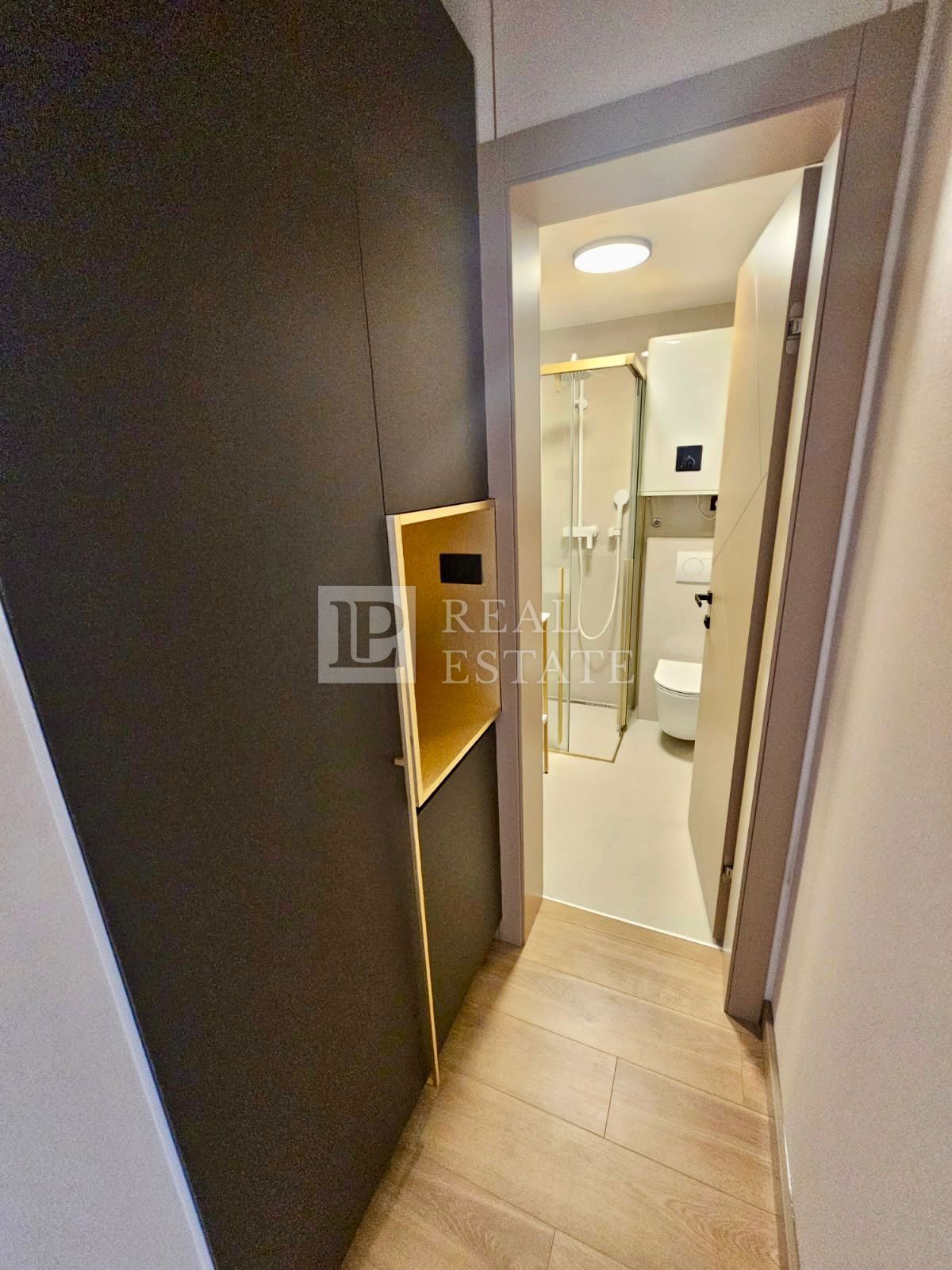 CRIKVENICA - appartamento esclusivo nel centro città